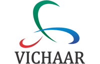 Vichaar TV